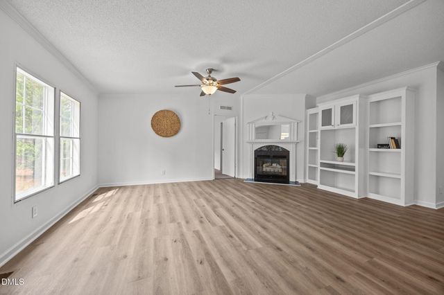 35 Athens Court, Cameron, NC 28326