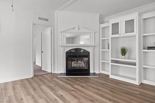 35 Athens Court, Cameron, NC 28326