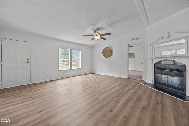 35 Athens Court, Cameron, NC 28326