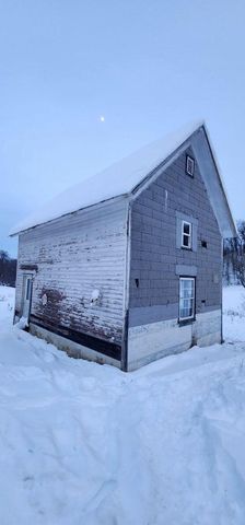 S1205 County Road Y, Wonewoc, WI 53968