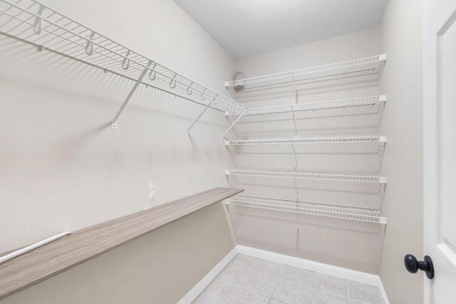 5262 S Clay Avenue, Springfield, MO 65810