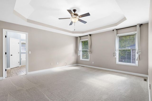 5262 S Clay Avenue, Springfield, MO 65810