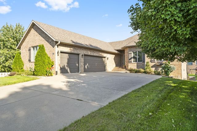 5262 S Clay Avenue, Springfield, MO 65810