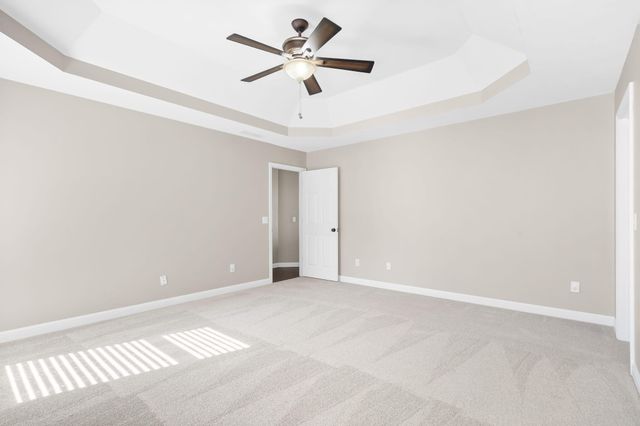 5262 S Clay Avenue, Springfield, MO 65810