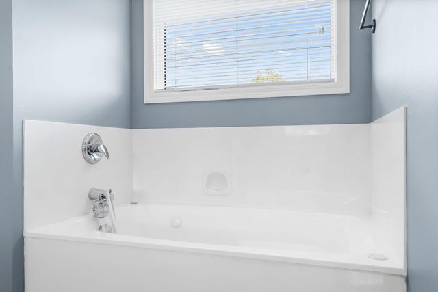 5262 S Clay Avenue, Springfield, MO 65810