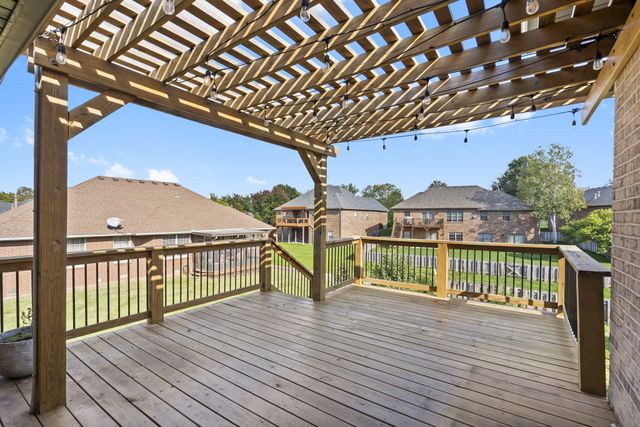 5262 S Clay Avenue, Springfield, MO 65810