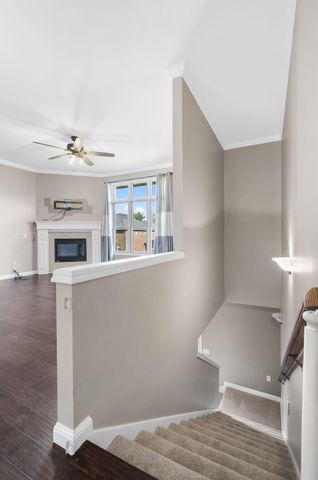 5262 S Clay Avenue, Springfield, MO 65810