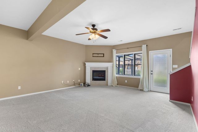 5262 S Clay Avenue, Springfield, MO 65810