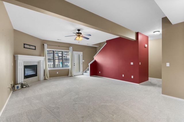 5262 S Clay Avenue, Springfield, MO 65810