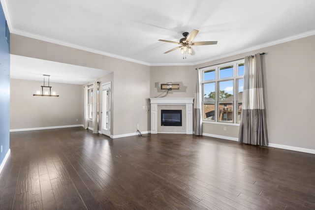 5262 S Clay Avenue, Springfield, MO 65810