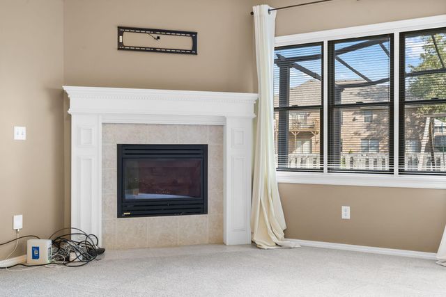 5262 S Clay Avenue, Springfield, MO 65810