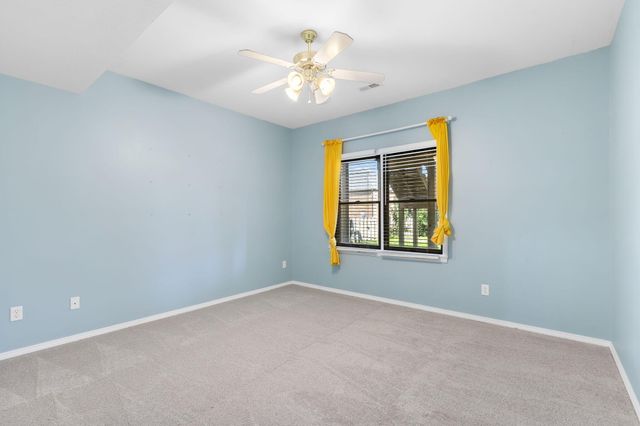 5262 S Clay Avenue, Springfield, MO 65810