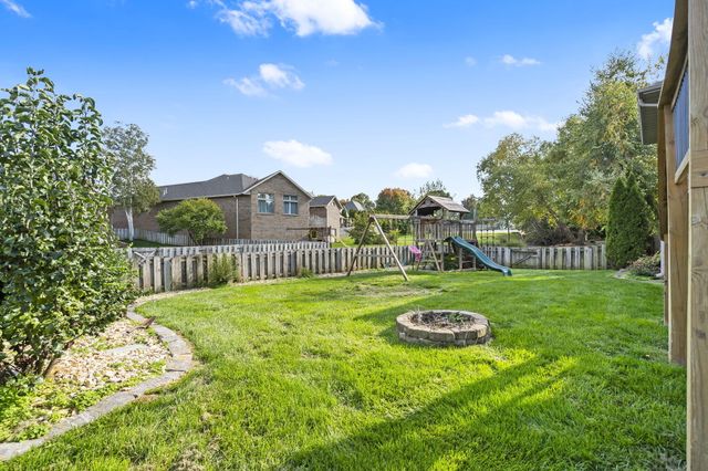 5262 S Clay Avenue, Springfield, MO 65810