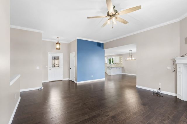 5262 S Clay Avenue, Springfield, MO 65810