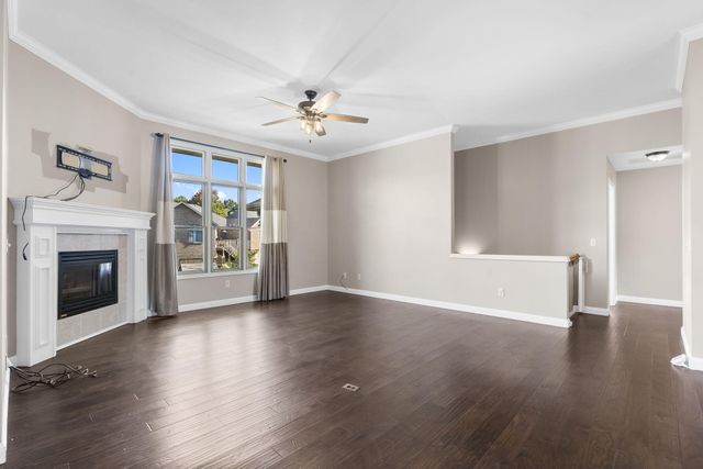 5262 S Clay Avenue, Springfield, MO 65810