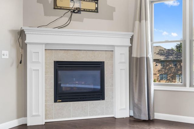 5262 S Clay Avenue, Springfield, MO 65810