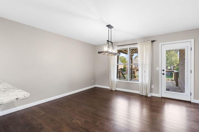 5262 S Clay Avenue, Springfield, MO 65810