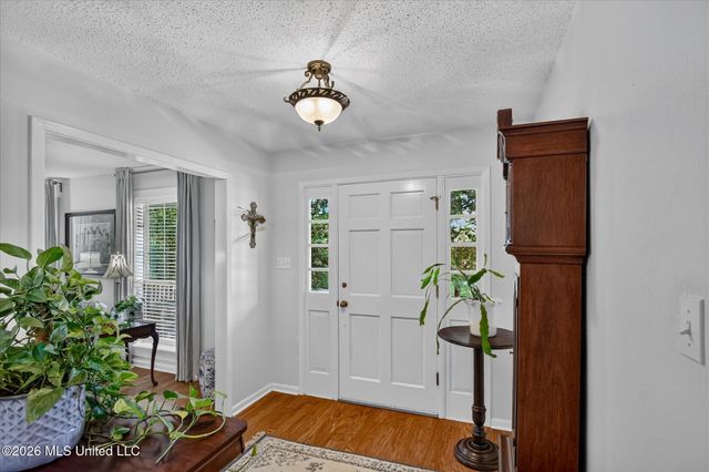 8814 Kailua Place, Diamondhead, MS 39525