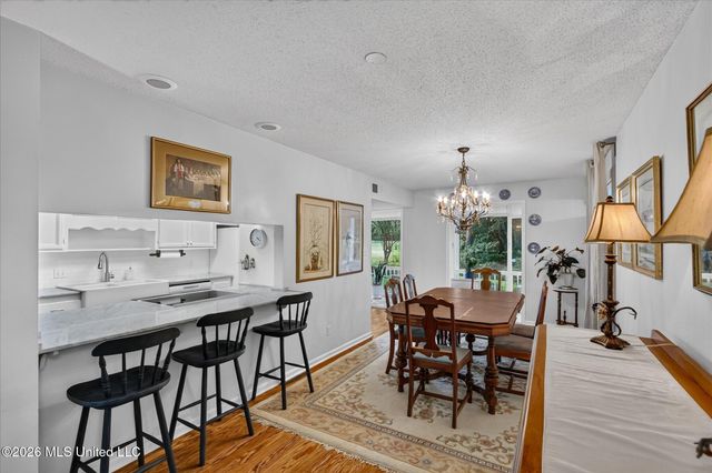 8814 Kailua Place, Diamondhead, MS 39525