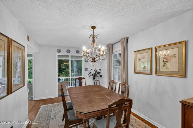 8814 Kailua Place, Diamondhead, MS 39525