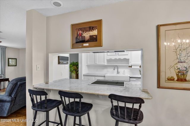 8814 Kailua Place, Diamondhead, MS 39525