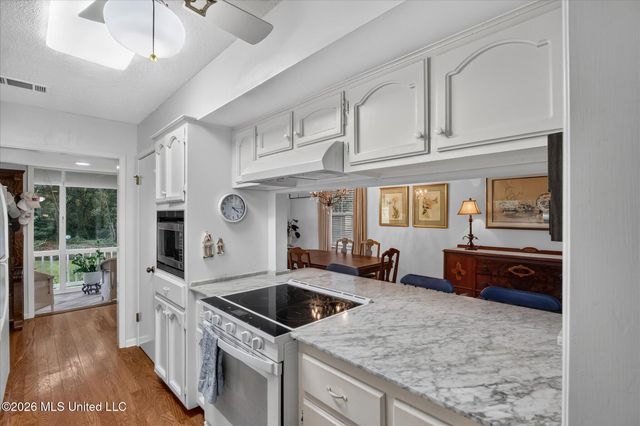 8814 Kailua Place, Diamondhead, MS 39525
