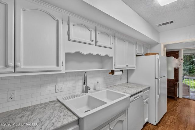 8814 Kailua Place, Diamondhead, MS 39525