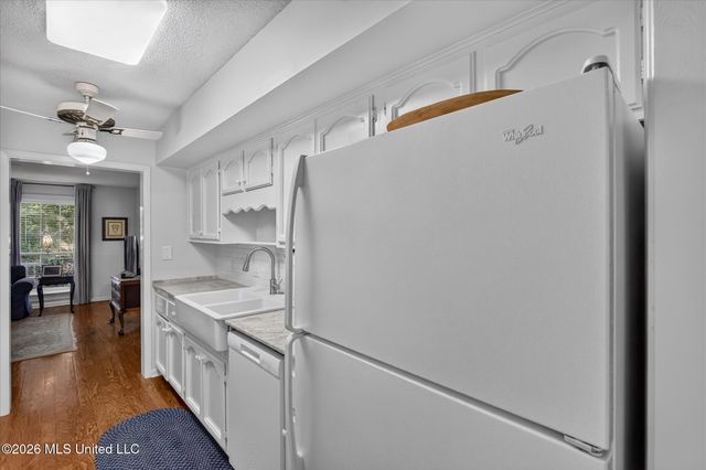 8814 Kailua Place, Diamondhead, MS 39525