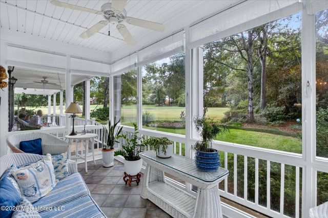 8814 Kailua Place, Diamondhead, MS 39525