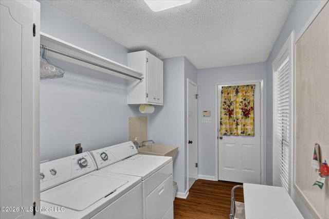 8814 Kailua Place, Diamondhead, MS 39525