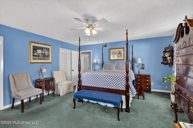 8814 Kailua Place, Diamondhead, MS 39525