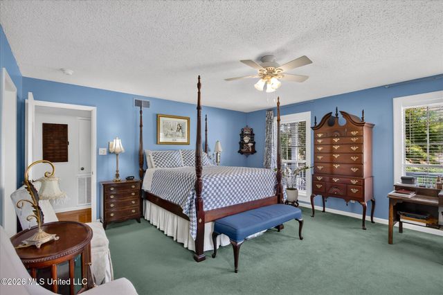 8814 Kailua Place, Diamondhead, MS 39525