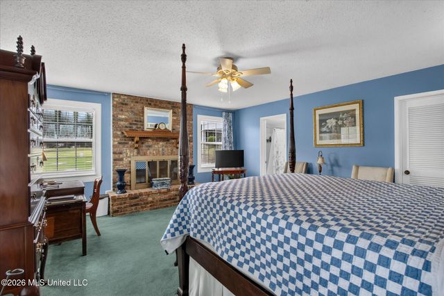 8814 Kailua Place, Diamondhead, MS 39525