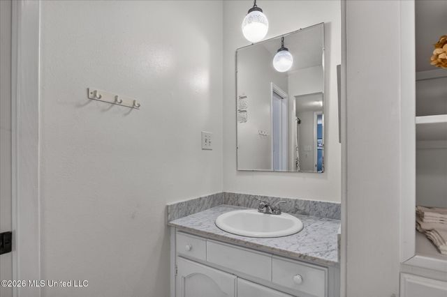 8814 Kailua Place, Diamondhead, MS 39525