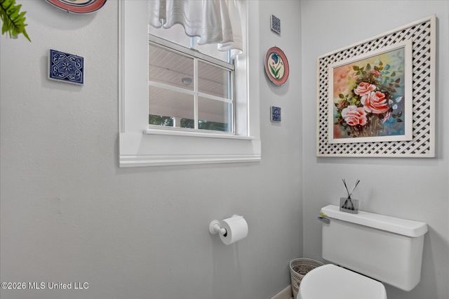 8814 Kailua Place, Diamondhead, MS 39525