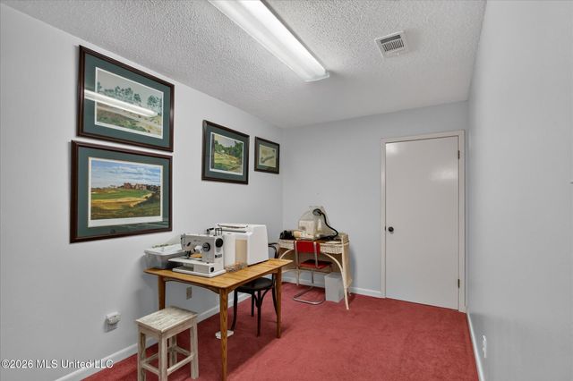 8814 Kailua Place, Diamondhead, MS 39525