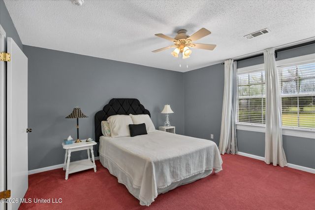 8814 Kailua Place, Diamondhead, MS 39525