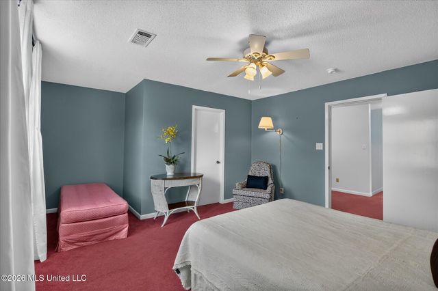 8814 Kailua Place, Diamondhead, MS 39525