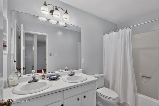 8814 Kailua Place, Diamondhead, MS 39525
