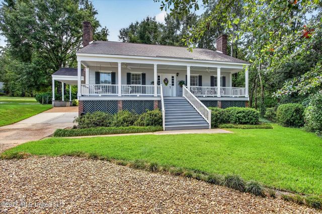 8814 Kailua Place, Diamondhead, MS 39525