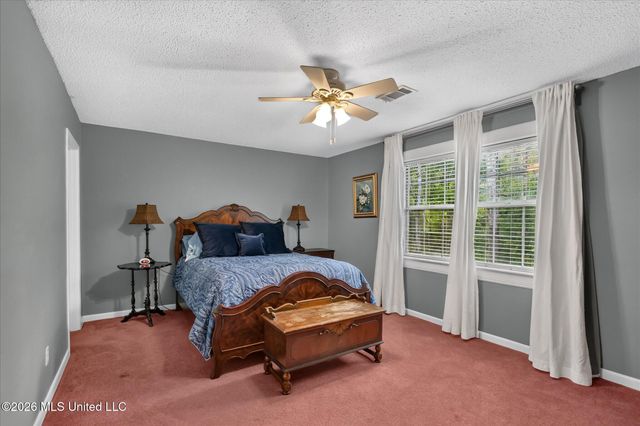 8814 Kailua Place, Diamondhead, MS 39525