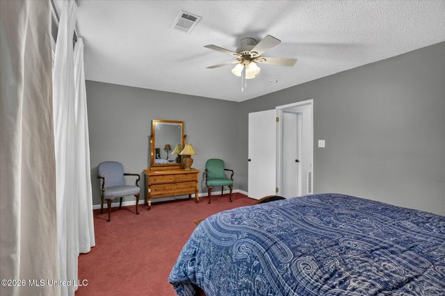8814 Kailua Place, Diamondhead, MS 39525