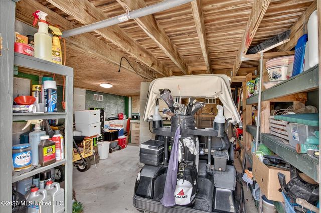 8814 Kailua Place, Diamondhead, MS 39525
