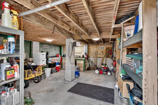 8814 Kailua Place, Diamondhead, MS 39525