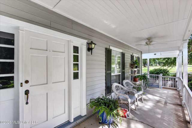 8814 Kailua Place, Diamondhead, MS 39525