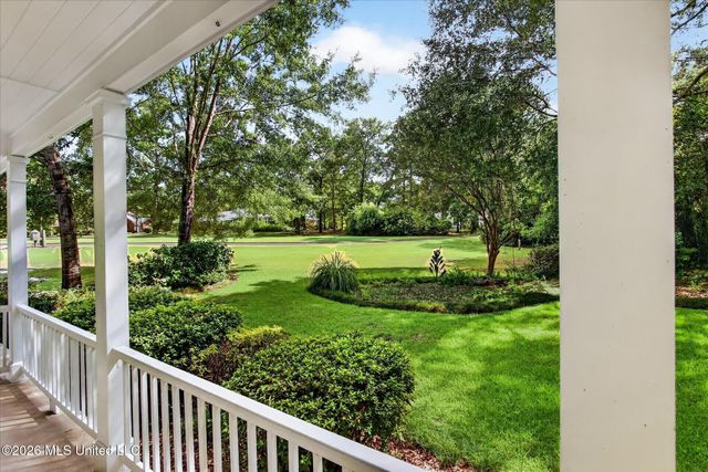 8814 Kailua Place, Diamondhead, MS 39525