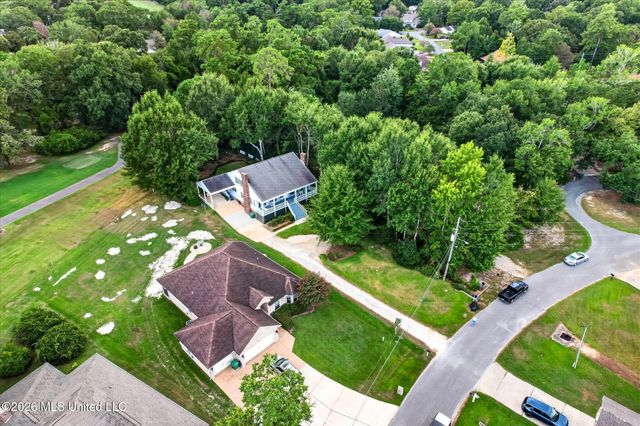 8814 Kailua Place, Diamondhead, MS 39525