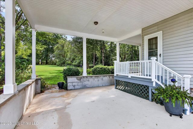 8814 Kailua Place, Diamondhead, MS 39525