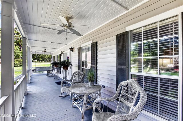 8814 Kailua Place, Diamondhead, MS 39525