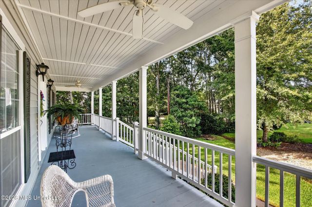 8814 Kailua Place, Diamondhead, MS 39525